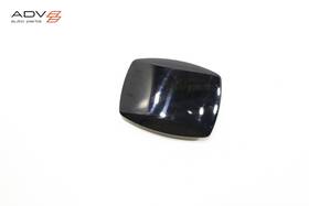Mercedes-benz A20582702289040 2015 - 2023 C300 C43 C63 W205 Roof Exterior Antenna Module Cover Oem
