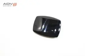 A20582702289040 Mercedes-benz 2015 - 2023 C300 C43 C63 W205 Roof Exterior Antenna Module Cover Oem
