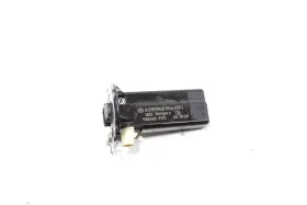 A2059051106 Mercedes-benz C43 C63 C300 W205 Gps Navigation System Antenna Module Unit Oem 2017-21