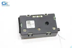 A2059051205 Mercedes-benz Glc300 X253 Mobile Phone Antenna Amplifier Module Unit Oem 2017-2019