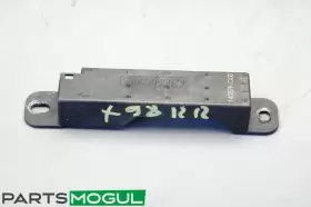 A2059053005 Mercedes-benz 2013-2016 Gl450 X166 Keyless Key Less Entry Antenna Module