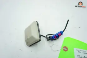 A2059054511 Mercedes-benz 15-20 Gla250 X156 Oem Rear Upper Roof Radio Antenna Module Unit 5047