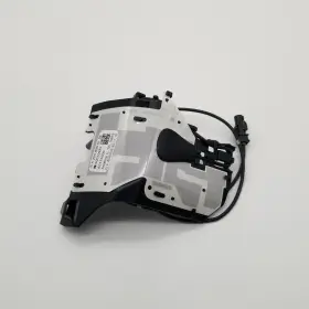 A2059055104 Mercedes-benz C300 C43 C63s W205 Right Gps Telephone Mirror Antenna Oem 2059055104
