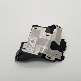 A2059057701 Mercedes-benz Gle W167 Right Mirror Telephone Antenna