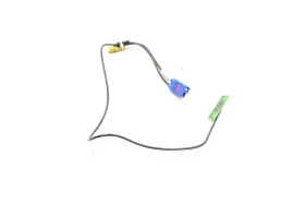 A2059059713 Mercedes-benz C43 C63 C300 W205 Radio Antenna Wire Wiring Harness Cable Oem 2019-2021