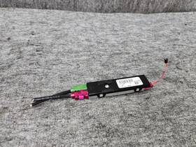 Mercedes-benz A2078201089 Left Side Panel Antenna Amplifier Amp W207 E350 E400 E550 Oem