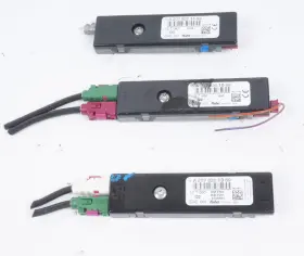 A2078201389 Mercedes-benz 10-13 W207 E350 E550 Antenna Amplifier Module