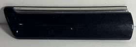 Mercedes-benz A2106901562 96-01 W210 E-class Front Fender Molding Left Driver Oem