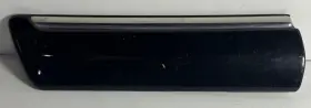 A2106901562 Mercedes-benz 96-01 W210 E-class Front Fender Molding Left Driver Oem