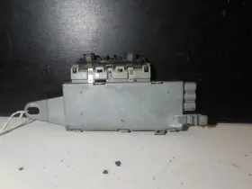 A2118203089 Mercedes-benz Amplifier Control Unit Antenna Booster W211 E350 E500