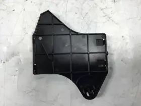A21182086 Mercedes-benz Clk350 2006 Coupe Antenna Amplifier Splitter Factory