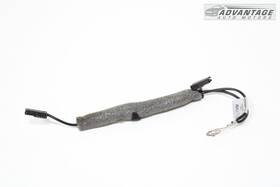 Mercedes-benz A2128208289 2010-2016 E350 W212 Rear Left Side Radio Antenna Noise Filter Oem