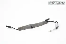 A2128208289 Mercedes-benz 2010-2016 E350 W212 Rear Left Side Radio Antenna Noise Filter Oem