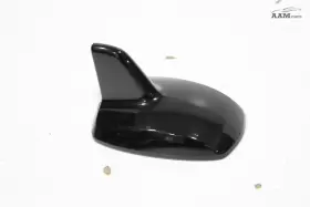 A2128270228 Mercedes-benz 2014-2019 Cla250 C117 Roof Exterior Shark Fin Antenna Module Oem