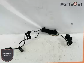 A2128704589 Mercedes-benz 2012-2017 Cls400 W218 Rear Right Antenna Noise Suppressor Filter Oem