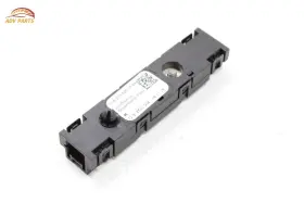 A2138201489 Mercedes-benz A220 V177 Radio Antenna Noise Suppression Filter Module Oem 2019-2022