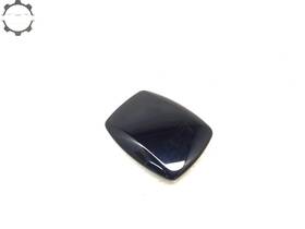 Mercedes Benz A2138270028 2017-2019 E300 W213 E-class Roof Antenna Cover Molding Oem