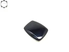 A2138270028 Mercedes Benz 2017-2019 E300 W213 E-class Roof Antenna Cover Molding Oem