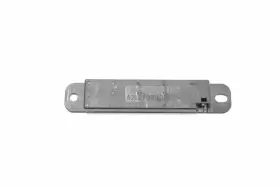 A2139051100 Mercedes-benz E450 C238 Keyless Key Less Entry Antenna Module Oem 2017 - 2023
