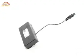 A2139052801 Mercedes-benz Gla250 X156 Radio Antenna Amp Amplifier Module Oem 2017 - 2020