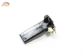 A2139052803 Mercedes-benz A220 V177 Emergency Call Antenna Amplifier Module Oem 2019 - 2022