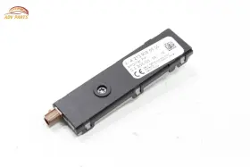 A2139056600 Mercedes-benz A220 V177 Rear Left Side Antenna Amplifier Module Unit Oem 2019-2022