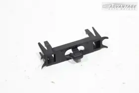 A2165450540 Mercedes-benz 2014-2019 Cla250 C117 Upper Roof Antenna Reinforcement Bracket Oem