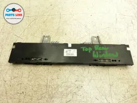 A2168200489 Mercedes Benz 08-14 Cl63 Amg Cl W216 Antenna Amp Amplifier Booster 2168200489