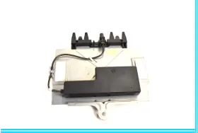 A2168201375 Mercedes-benz 07-14 Cl550 Cl600 W216 Telephone Phone Antenna Control Module Oem