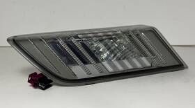 Mercedes-benz A2168201464 11-14 C216 Cl-class Rear Right Rh Inner Tail Light Lamp Oem