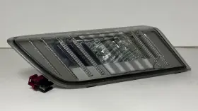 A2168201464 Mercedes-benz 11-14 C216 Cl-class Rear Right Rh Inner Tail Light Lamp Oem