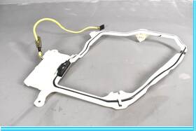 Mercedes-benz A2208200275 00-06 S500 S600 S550 Front Right Passenger Keyless Go Entry Antenna Oem