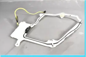 A2208200275 Mercedes-benz 00-06 S500 S600 S550 Front Right Passenger Keyless Go Entry Antenna Oem