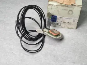 A2208201475 Mercedes-benz Roof Antenna Wiring Nos New Old Stock W220 S500 220e49040