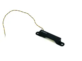 A2218201875 Mercedes-benz 2007-2014 W221 S550 Cl550 Key Less Entry Antenna Module Oem