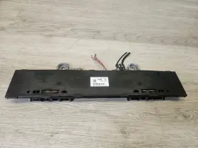 A2218204289 Mercedes-benz S W221 500 Roof Antenna Amplifier Genuine 2007