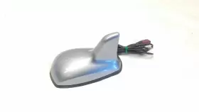 A2218205175 Mercedes-benz 2007-2013 W221 S550 S600 Gps Navi Radio Shark Fin Antenna - C370