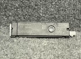A2229055904 Mercedes-benz C300 W205 Antenna Booster Amplifier Module