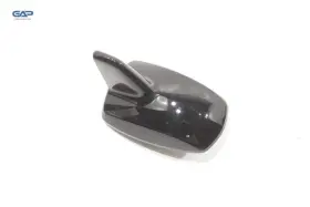 A2229056307 Mercedes-benz Cla250 C117 Roof Exterior Shark Fin Antenna Module With Cover Oem 2014-19