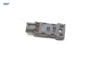 A2229820004 Mercedes-benz Cla250 C117 Radio Antenna Signal Noise Filter Module Unit Oem 2014-2019