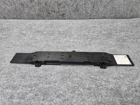 Mercedes-benz A2239051409 Roof Antenna Amplifier Module W206 C43 C200 C300 Oem