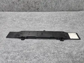A2239051409 Mercedes-benz Roof Antenna Amplifier Module W206 C43 C200 C300 Oem