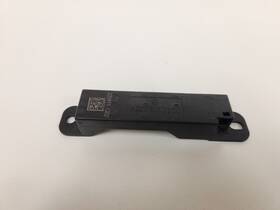 Mercedes-benz A2239052300 2022-2026 Mercedes-benz C300 Keyless Key Less Entry Antenna Receiver Module Oem