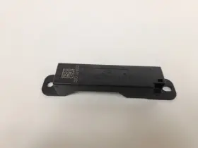 A2239052300 Mercedes-benz 2022-2026 C300 Keyless Key Less Entry Antenna Receiver Module Oem