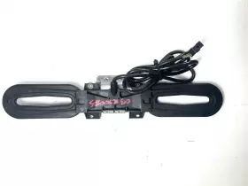 A2308200475 Mercedes-benz 03-06 R230 Sl500 Sl55 Amg Sl600 Keyless Go Entry Antenna