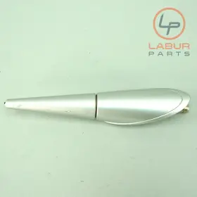 A2308201075 Mercedes-benz R230 03-12 Sl Class Am Fm Exterior Radio Antenna K987