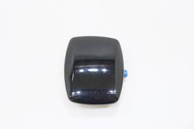 Mercedes-benz A23882701009040 2017 - 2019 E300 W213 Roof Central Antenna Cover Oem
