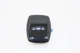 A23882701009040 Mercedes-benz 2017 - 2019 E300 W213 Roof Central Antenna Cover Oem