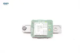 A2469054403 Mercedes-benz Cla250 C117 Satellite Radio Antenna Control Module Unit Oem 2018