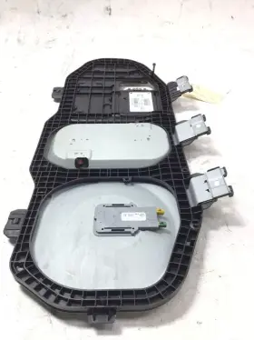 A2518202475 Mercedes-benz 2006 Rear Roof Antenna ##